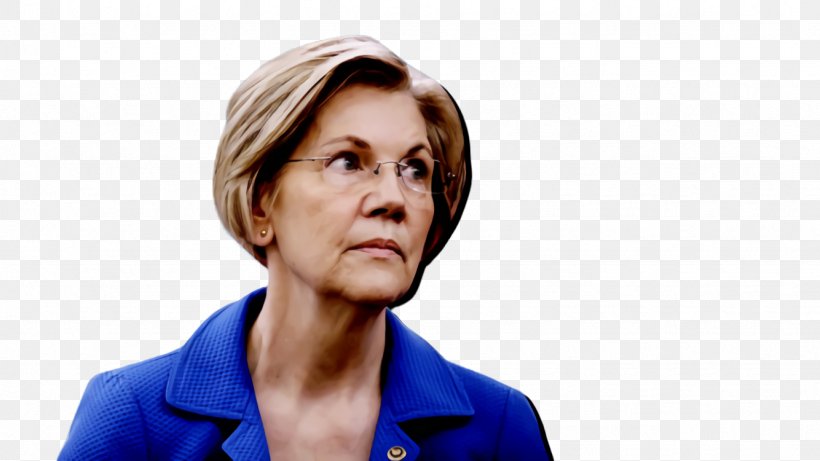 Elizabeth Warren Democratic Party Lawrence 0 Business, PNG, 1334x750px, 2018, Elizabeth Warren, Business, Candidate, Cheek Download Free