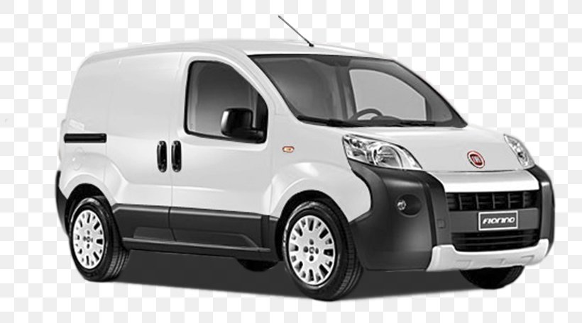 Fiat Fiorino Fiat Automobiles Van Car, PNG, 806x456px, Fiat Fiorino, Abarth, Automotive Design, Automotive Exterior, Automotive Wheel System Download Free