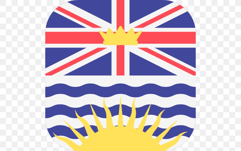 Flag Of The Faroe Islands Vector Graphics Image Flag Of Paraguay, PNG, 512x512px, Flag, Area, Flag Of Paraguay, Flag Of Singapore, Flag Of The Faroe Islands Download Free