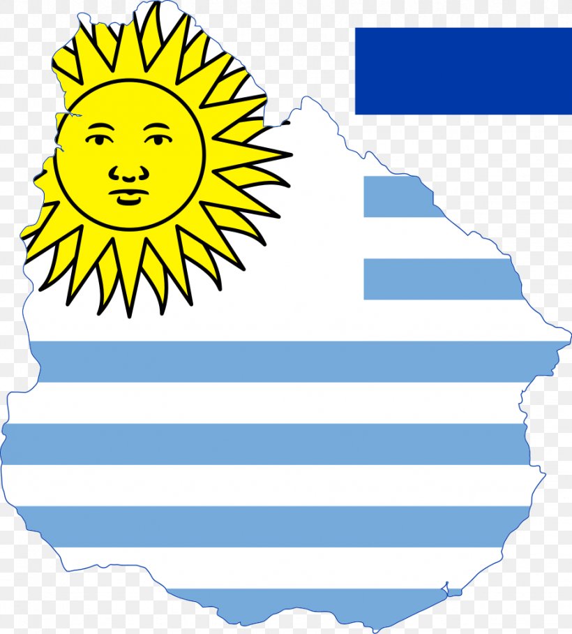 Flag Of Uruguay Provincia Oriental Cisplatina Empire Of Brazil, PNG, 924x1024px, Uruguay, Area, Artwork, Cisplatina, Empire Of Brazil Download Free