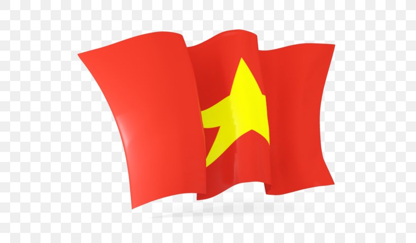 Flag Of Vietnam Flag Of Zambia Flag Of Haiti Flag Of Albania, PNG, 640x480px, Flag Of Vietnam, Flag, Flag Of Albania, Flag Of Austria, Flag Of Croatia Download Free