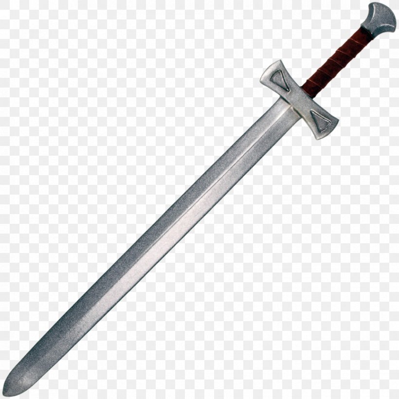 Foam Larp Swords Live Action Role-playing Game Knightly Sword, PNG, 866x866px, Foam Larp Swords, Classification Of Swords, Cold Weapon, Dagger, Epic Armoury Unlimited Download Free