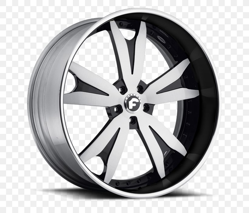Forgiato Car Custom Wheel Rim, PNG, 700x700px, Forgiato, Alloy Wheel, Auto Part, Automotive Design, Automotive Tire Download Free
