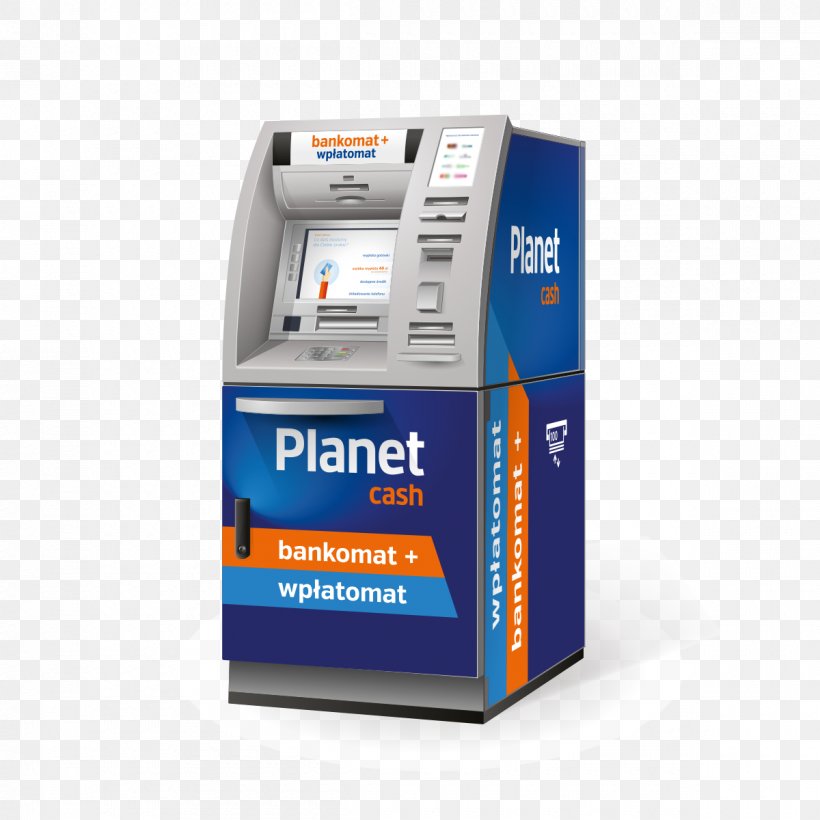 Geldeinzahlungsautomat Cash Automated Teller Machine Bank Product, PNG, 1200x1200px, Cash, Alior Bank, Automated Teller Machine, Bank, Contract Download Free