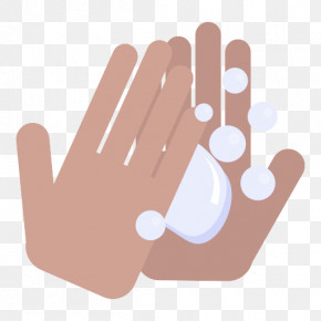 Hand Model Font Meter Hand PNG