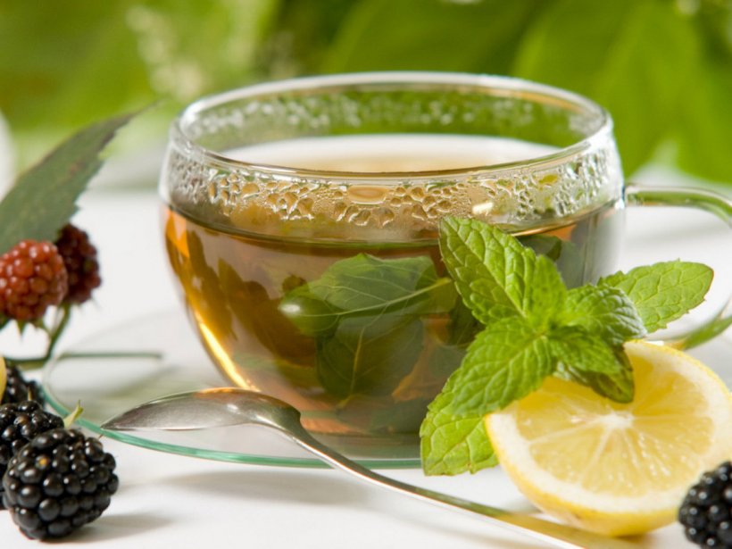 Herbal Tea Masala Chai Lemon Balm, PNG, 1152x864px, Tea, Black Tea, Camellia Sinensis, Crush Tear Curl, Drink Download Free