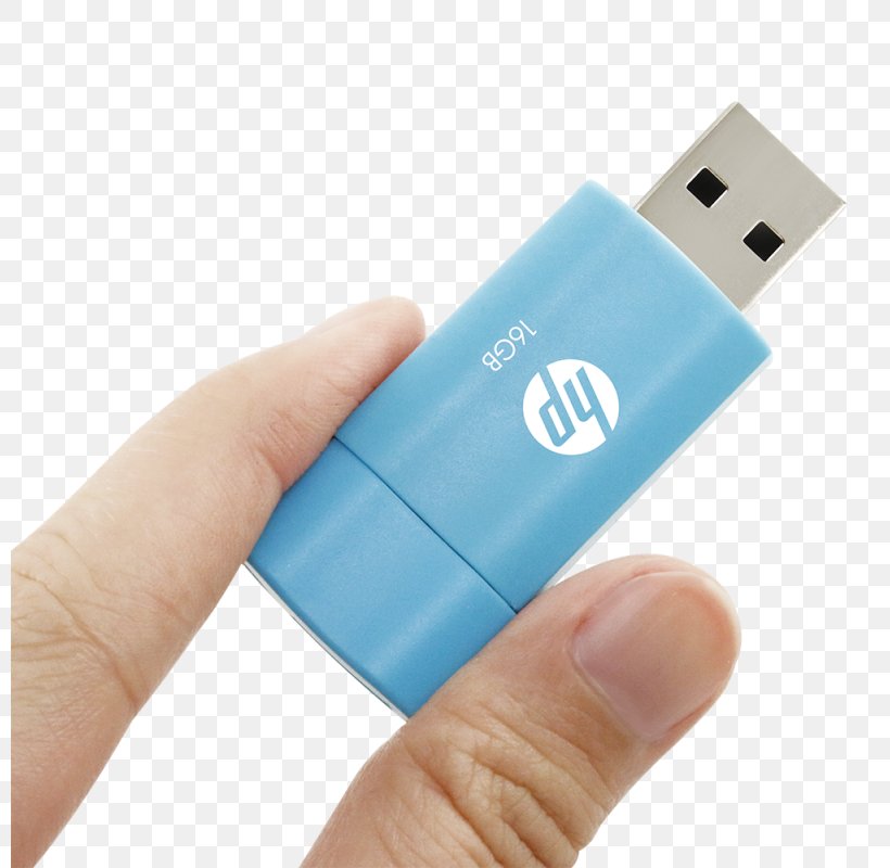 Hewlett-Packard USB Flash Drives Flash Memory PNY Technologies 惠普維修中心(HP), PNG, 800x800px, Hewlettpackard, Cable, Computer, Computer Data Storage, Computer Memory Download Free