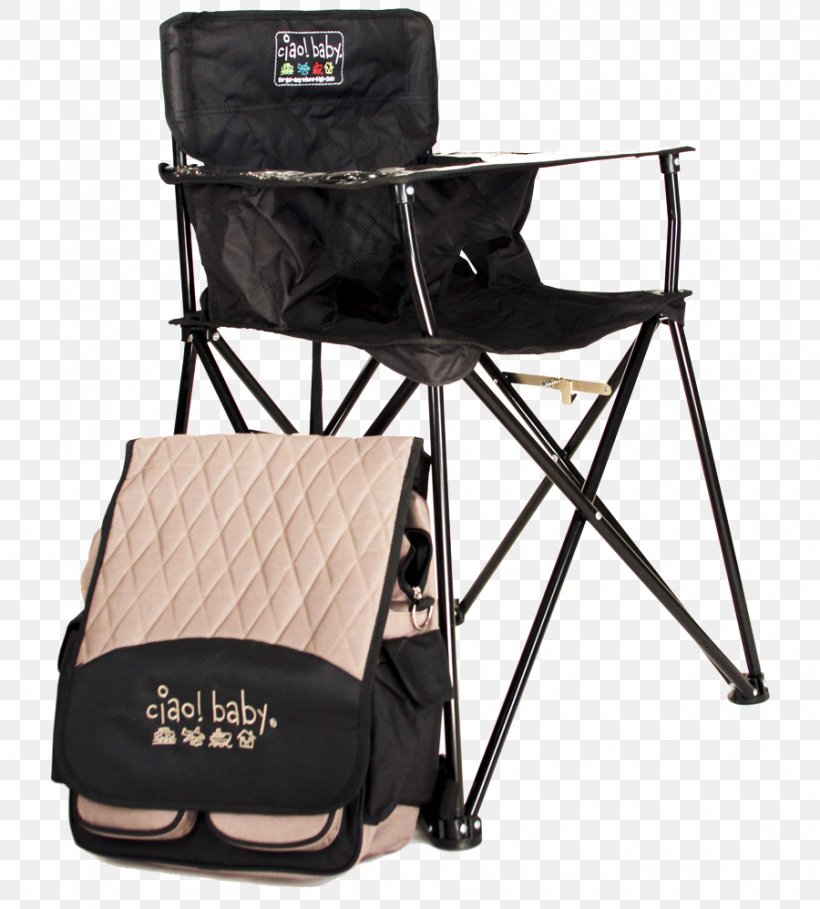 High Chairs & Booster Seats Ciao! Baby Portable High Chair Child Infant, PNG, 900x998px, Chair, Baby Toddler Car Seats, Camping, Campsite, Child Download Free