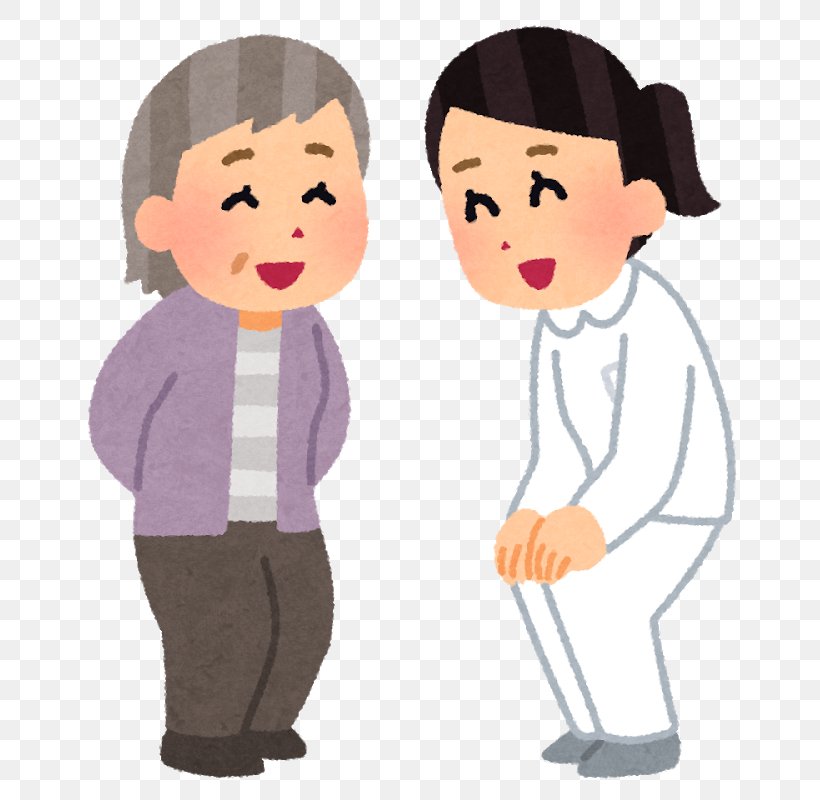 Home Health Nursing Wako Caregiver Sapporo Nurse, PNG, 725x800px, Watercolor, Cartoon, Flower, Frame, Heart Download Free