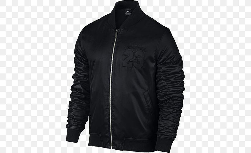 Houston Rockets Jacket Sweater Starter Coat, PNG, 500x500px, Houston Rockets, Black, Bluza, Clothing, Coat Download Free