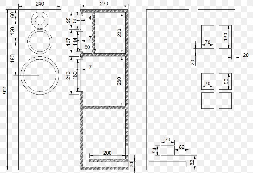 Internet Forum Technical Drawing Door Handle Diagram, PNG, 1056x724px, Internet Forum, Acoustics, Diagram, Door, Door Handle Download Free