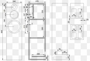 Internet Forum Technical Drawing Door Handle Diagram PNG