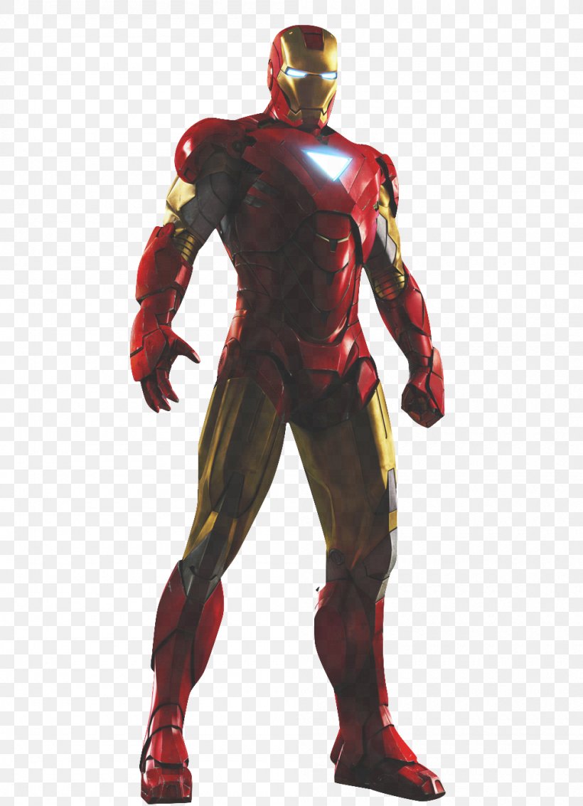 Iron Man Ant-Man Clip Art, PNG, 1000x1382px, Iron Man, Action Figure, Antman, Avengers, Fictional Character Download Free
