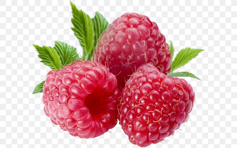 Juice Frutti Di Bosco Raspberry Fruit Strawberry, PNG, 600x513px, Juice, Accessory Fruit, Berry, Blackberry, Boysenberry Download Free