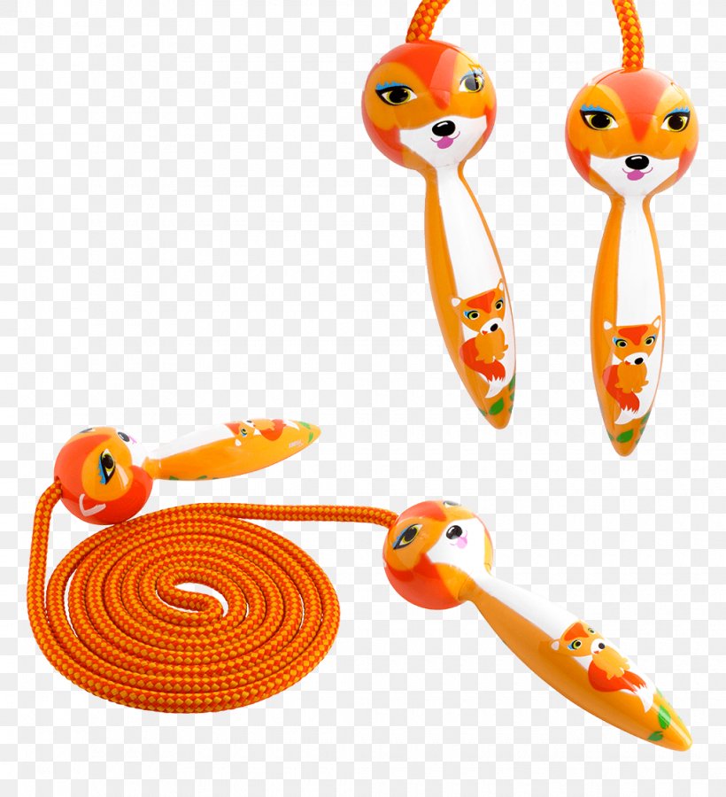 Jump Ropes Chinese Jump Rope Game Jumping, PNG, 1020x1120px, Jump Ropes, Animal Figure, Baby Toys, Child, Chinese Jump Rope Download Free