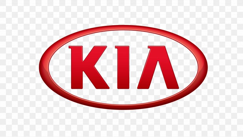 Kia Motors Used Car Car Dealership, PNG, 2560x1440px, Kia, Area, Automobile Repair Shop, Brand, Car Download Free