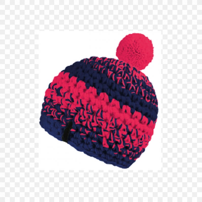 Knit Cap Wool Polar Fleece Beanie, PNG, 1200x1200px, Knit Cap, Beanie, Black, Cap, Headgear Download Free