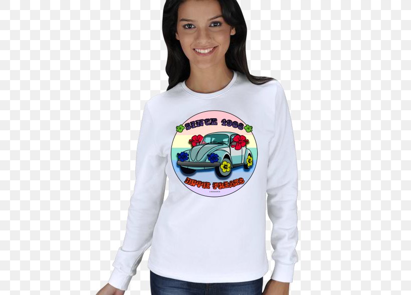 Long-sleeved T-shirt Long-sleeved T-shirt Sweater Shoulder, PNG, 522x589px, Tshirt, Bluza, Clothing, Joint, Long Sleeved T Shirt Download Free