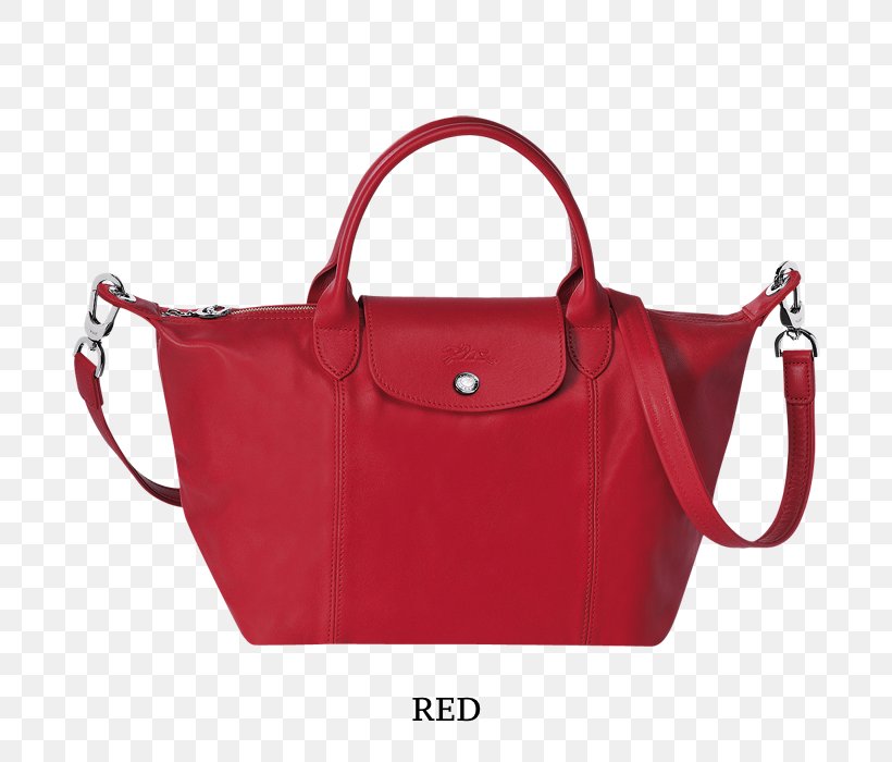 Longchamp Handbag Tote Bag Messenger Bags, PNG, 700x700px, Longchamp, Backpack, Bag, Brand, Discounts And Allowances Download Free