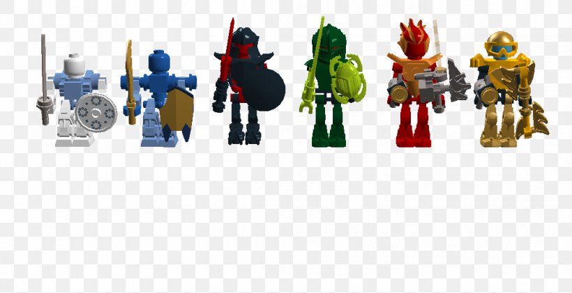 Mata Nui The Lego Group LEGO Digital Designer, PNG, 1040x535px, Mata Nui, Action Figure, Action Toy Figures, Arena, Catapult Download Free