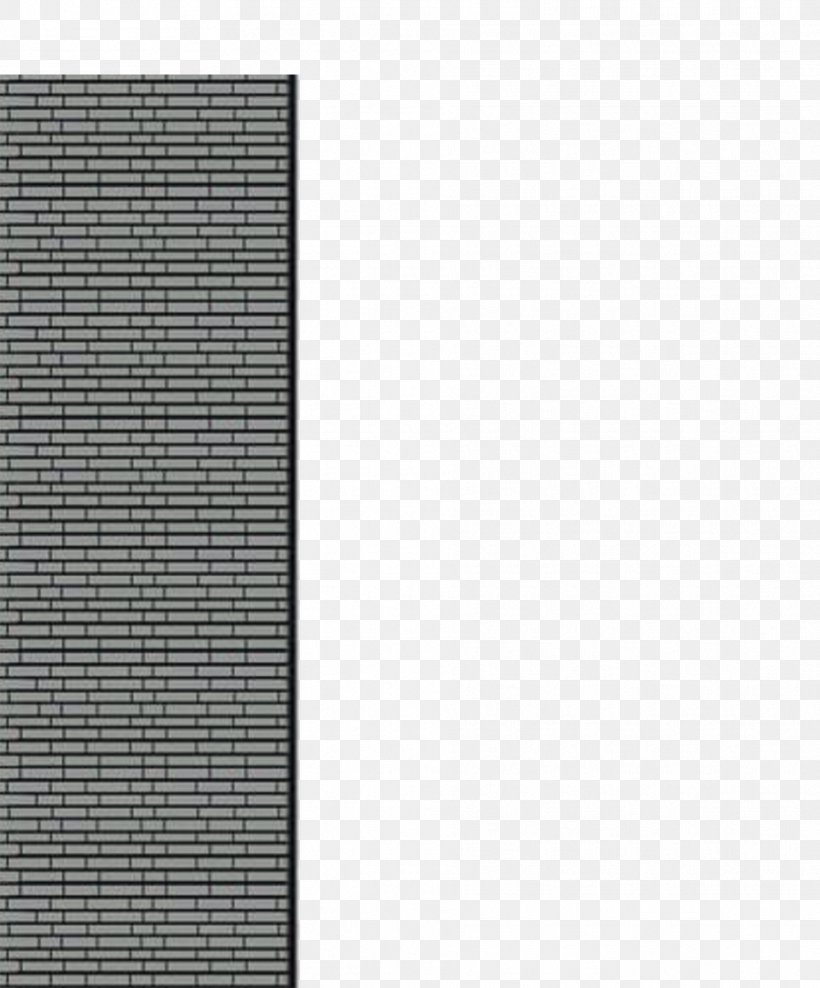 Material Texture Black And White Angle Pattern, PNG, 935x1127px, Rectangle, Black, Black And White, Material, Mesh Download Free