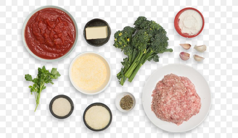Meatball Recipe Vegetarian Cuisine Italian Cuisine Broccolini, PNG, 700x477px, Meatball, Broccoli, Broccolini, Cheese, Condiment Download Free
