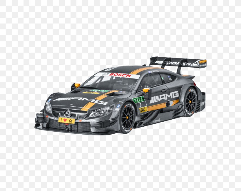 Mercedes-AMG C-Coupé DTM Car Deutsche Tourenwagen Masters Mercedes-AMG C 63, PNG, 650x650px, Mercedes, Auto Racing, Automotive Design, Automotive Exterior, Brand Download Free