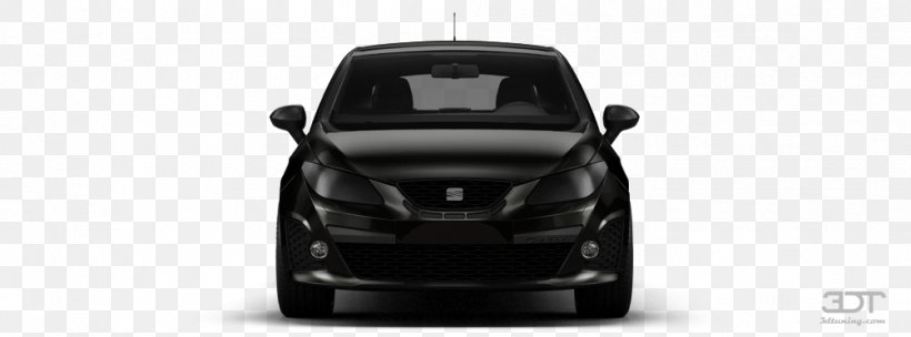 Mid-size Car Ford Motor Company Ford Focus Bumper Compact Car, PNG, 1004x373px, Midsize Car, Auto Part, Automotive Design, Automotive Exterior, Automotive Lighting Download Free