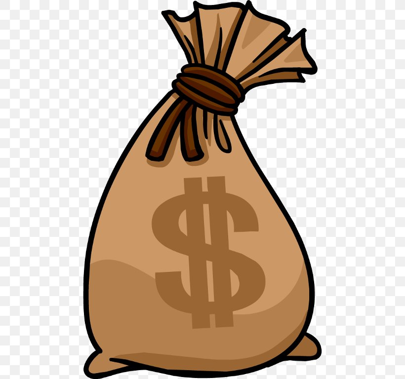 Money Bag Clip Art, PNG, 768x768px, Money Bag, Bag, Coin, Currency Money, Finance Download Free