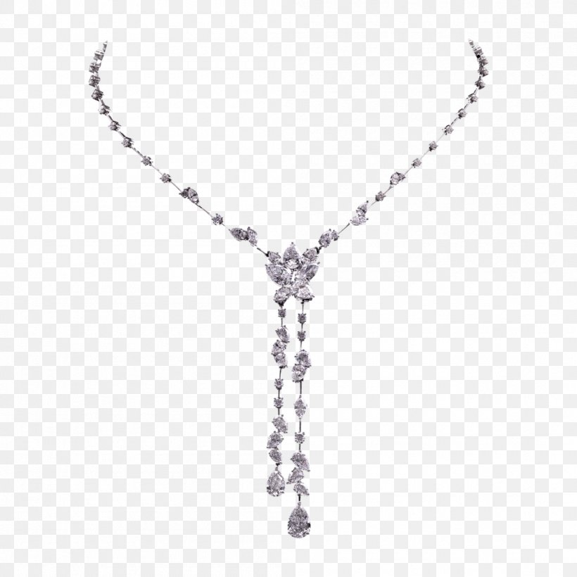 Necklace Jewellery Jewelry Design Gold Mangala Sutra, PNG, 1050x1050px, Necklace, Bitxi, Body Jewellery, Body Jewelry, Chain Download Free