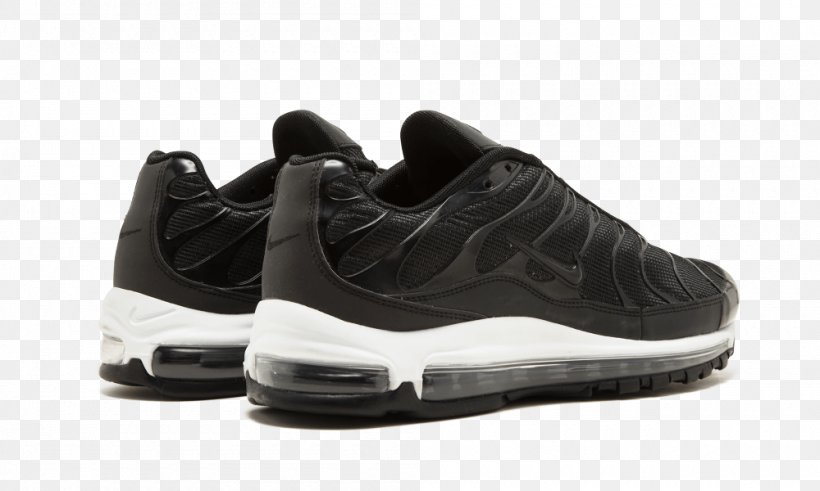 Nike Air Max 97 Plus Men\u0027s Sports Shoes Nike Air Max 97