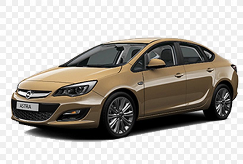 Opel Astra G Car Opel Astra H Opel Agila, PNG, 1000x676px, Opel Astra G, Automotive Design, Automotive Exterior, Bumper, Car Download Free