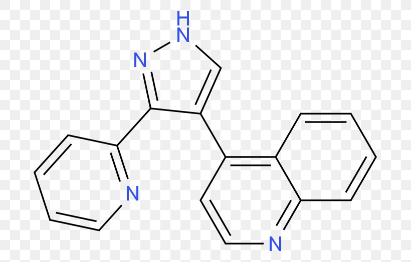 Orellanine Phenyl Group Chemical Compound Chemical Substance Methyl Group, PNG, 729x524px, Phenyl Group, Alcohol, Area, Atom, Cas Registry Number Download Free