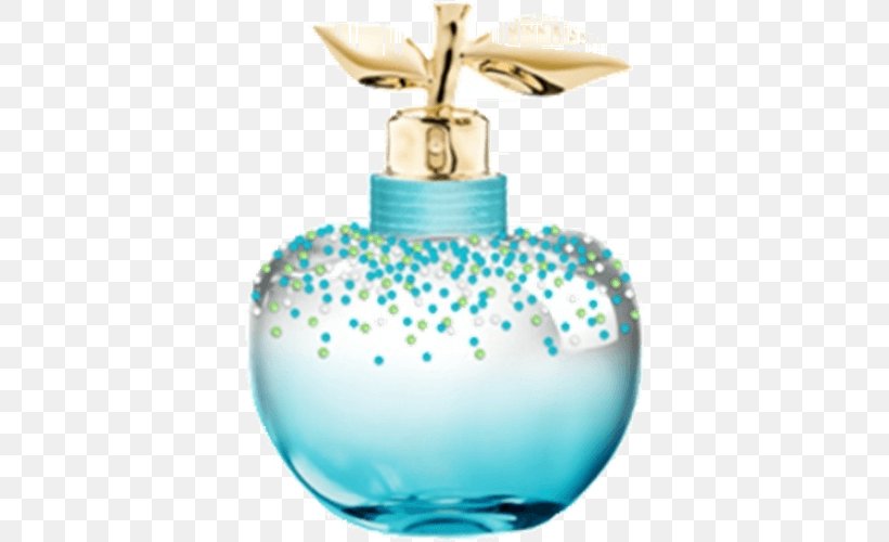 Perfume Nina Ricci Eau De Toilette L'Air Du Temps Balmain, PNG, 500x500px, Perfume, Balmain, Eau De Cologne, Eau De Parfum, Eau De Toilette Download Free