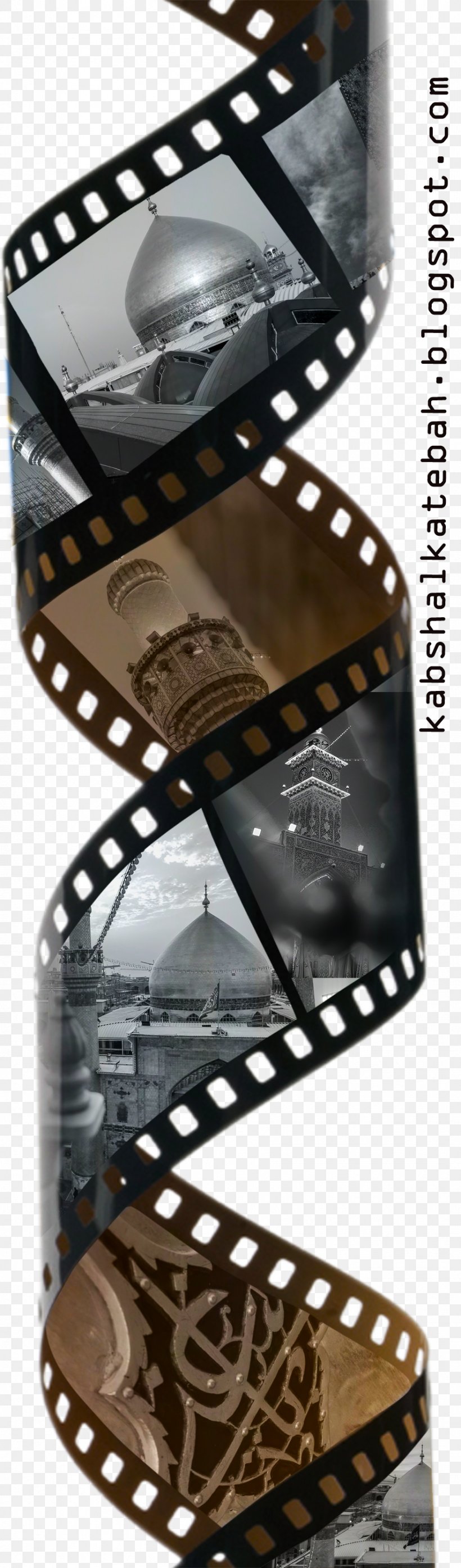 Photographic Film Film Stock Adobe Photoshop Image Vector Graphics, PNG, 882x3000px, Photographic Film, Brand, Cinematography, Film, Film Stock Download Free