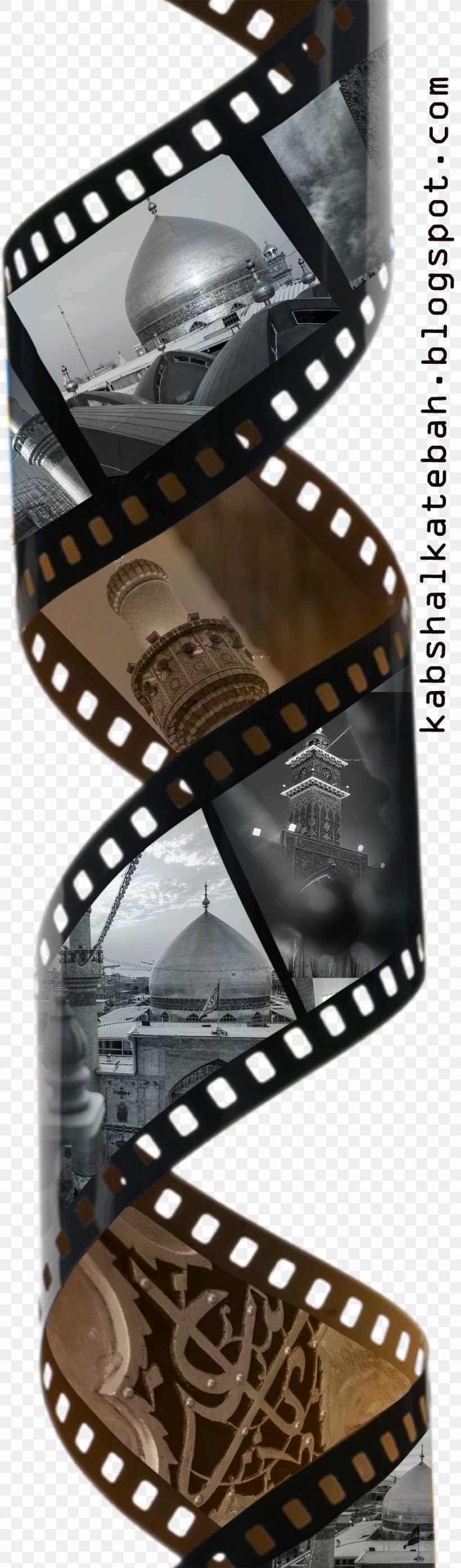 Photographic Film Film Stock Adobe Image Vector Graphics, PNG