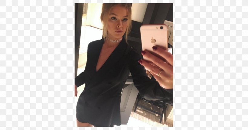 Nina Agdal - Photography Female Model Actor Instagram PNG