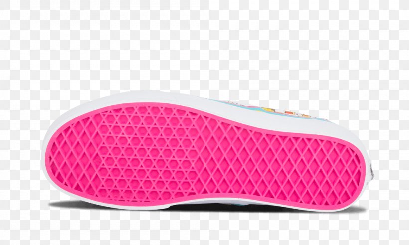 Pink M Cross-training Shoe, PNG, 1000x600px, Pink M, Cross Training Shoe, Crosstraining, Footwear, Magenta Download Free