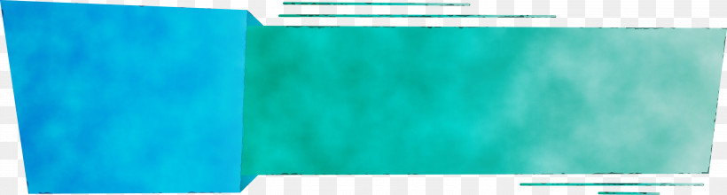 Plastic Turquoise Meter Font Line, PNG, 3000x805px, Blank Discount Tag, Blank Label, Blank Sales Label, Blank Tag, Line Download Free