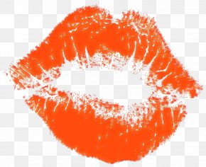 Clip Art Lips Transparency Image PNG