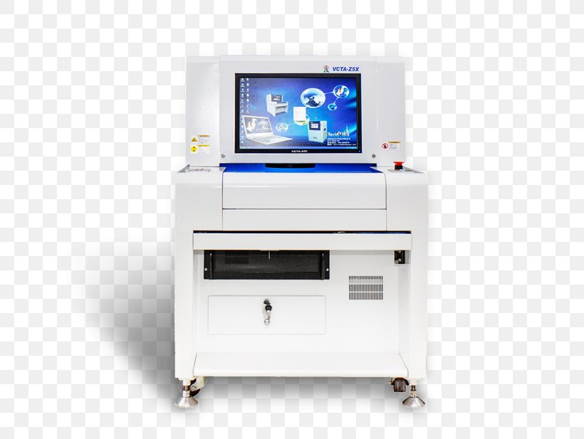Printer Electronics, PNG, 682x617px, Printer, Electronic Device, Electronics, Machine, Multimedia Download Free