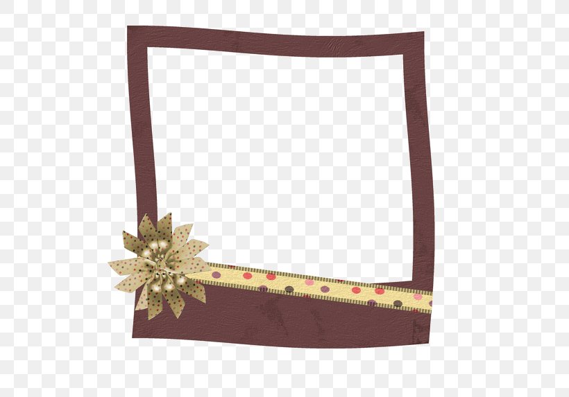 Product Picture Frames Rectangle Image, PNG, 535x573px, Picture Frames, Picture Frame, Rectangle Download Free