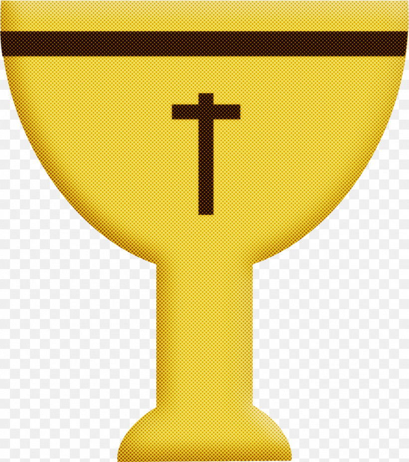 Religious Item Cross Yellow Symbol Sign, PNG, 1359x1537px, Religious Item, Cross, Sign, Symbol, Yellow Download Free