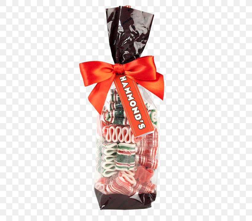 Ribbon Candy Chocolate Bar Candy Cane Hammond's Candies, PNG, 658x718px, Ribbon Candy, Candy, Candy Bar, Candy Cane, Caramel Download Free