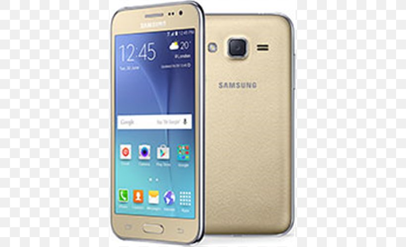 Samsung Galaxy J2 Prime Samsung Galaxy Core Prime 4G LTE, PNG, 500x500px, Samsung Galaxy J2 Prime, Cellular Network, Communication Device, Electronic Device, Feature Phone Download Free