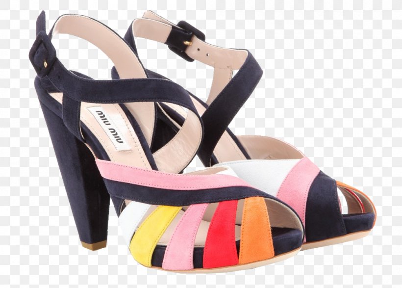 Sandal High-heeled Shoe Navy Blue Absatz, PNG, 1000x716px, Sandal, Absatz, Blue, Clothing Accessories, Color Download Free
