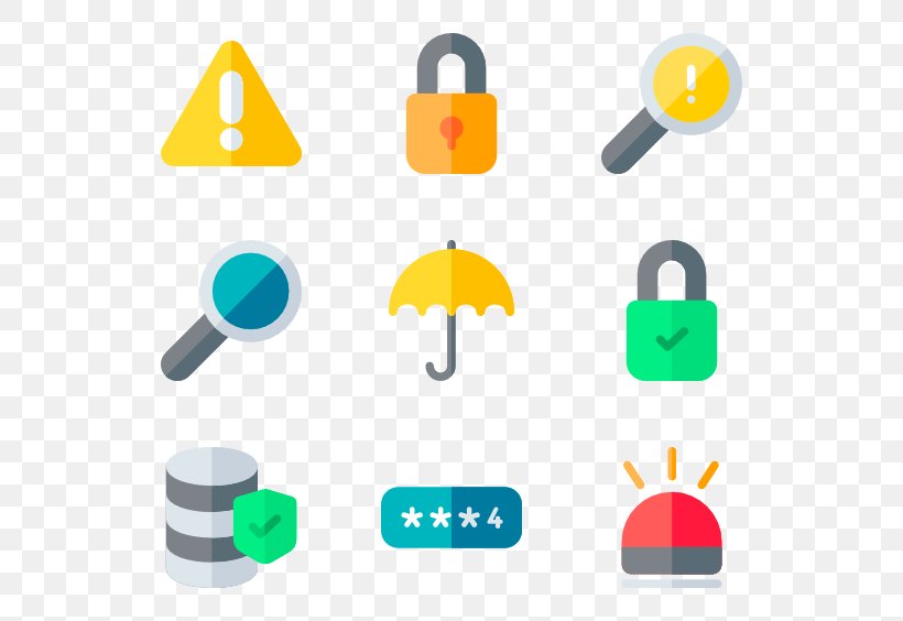 Secure, PNG, 600x564px, Internet, Computer Security, Internet Security, Plastic, Security Download Free