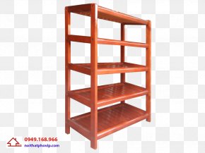 Wood - Shelf Paper Wood Bambou BÃ¬nh ChÃ¡nh District PNG