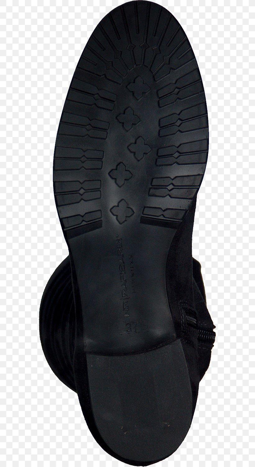 Shoe Boot Flip-flops Walking, PNG, 583x1500px, Shoe, Boot, Flip Flops, Flipflops, Footwear Download Free