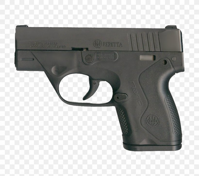 Smith & Wesson Bodyguard 380 Smith & Wesson M&P .380 ACP, PNG, 900x800px, 380 Acp, Smith Wesson Bodyguard 380, Air Gun, Airsoft, Airsoft Gun Download Free